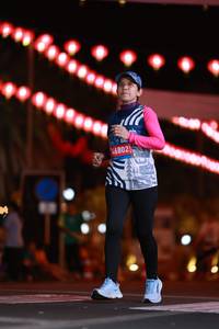 BIB: 
                            <button type="button" onclick="openModal(23473149)" class="btn btn-primary btn-sm float-right btn-popup" data-toggle="modal" data-target=".modal-high-quality">
                        <i class="fas fa-shopping-cart"></i> Add to Cart
                    </button>
                                            <button type="button" onclick="isThisMe(23473149, true)" class="btn btn-success btn-sm float-right btn-popup btn-isme hidden" data-toggle="tooltip" data-placement="bottom" title="นี่คือรูปของคุณใช่ไหม คลิกที่นี่เพื่อเอาเข้าอัลบั้ม">
                        <i class="fas fa-plus"></i> Add to album
                    </button>
                    <button type="button" onclick="isThisMe(23473149, false)" class="btn btn-warning btn-sm float-right btn-popup btn-isnotme hidden">
                        <i class="fas fa-ban"></i> Remove from album
                    </button>